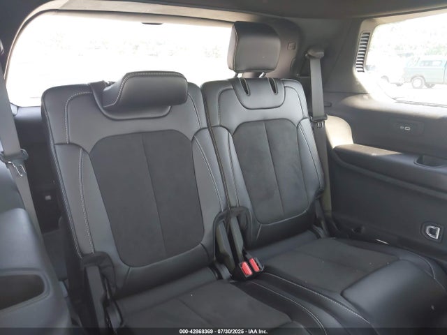 1C4RJKAGXR8606058 Jeep 2024