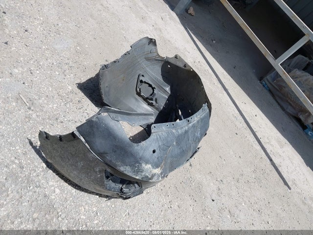Nissan 2015 2015 KNMAT2MTXFP504521 Image 12