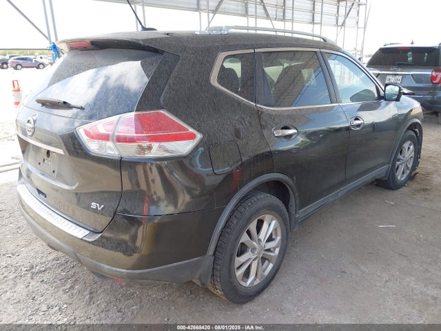 Nissan 2015 2015 KNMAT2MTXFP504521 Image 4