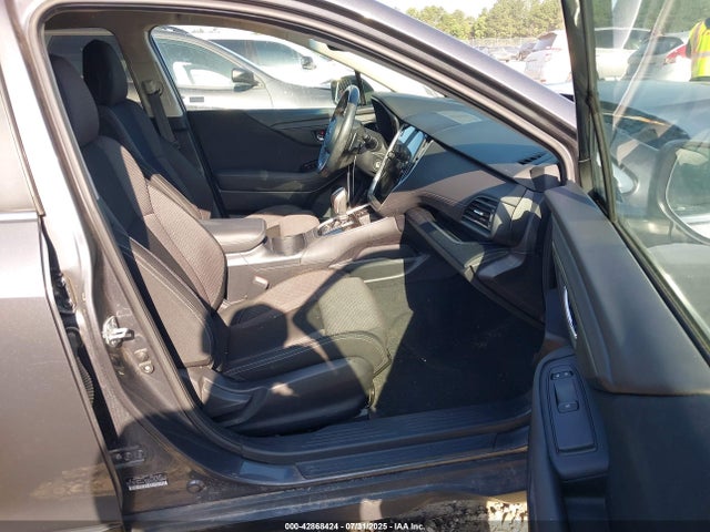 Subaru na, u5 2022 4S4BTACC7N3149244 Image 5
