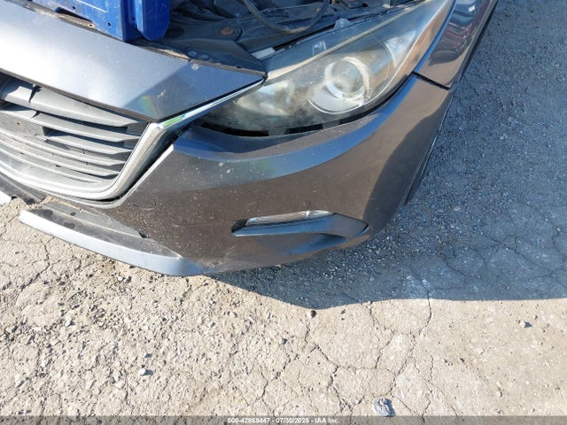 Mazda pe 2014 3MZBM1U79EM118186 Image 12