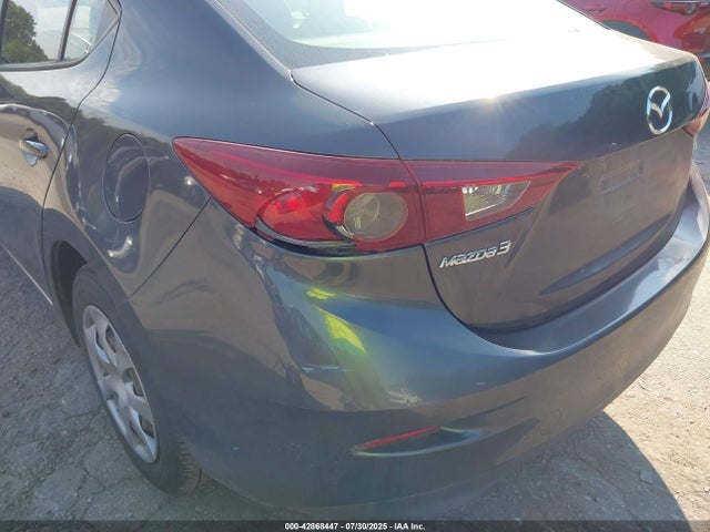 Mazda pe 2014 3MZBM1U79EM118186 Image 13