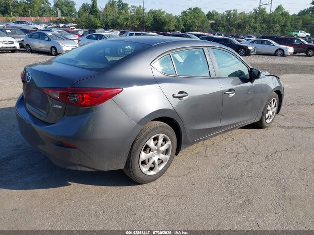 Mazda pe 2014 3MZBM1U79EM118186 Image 4