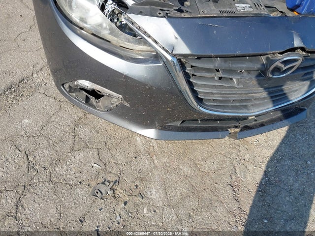 Mazda pe 2014 3MZBM1U79EM118186 Image 6