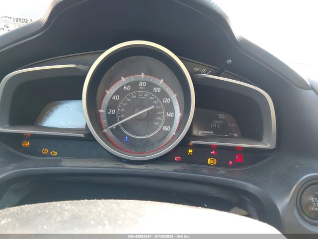 Mazda pe 2014 3MZBM1U79EM118186 Image 7