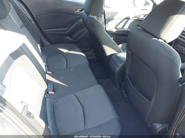 Mazda pe 2014 3MZBM1U79EM118186 Image 8