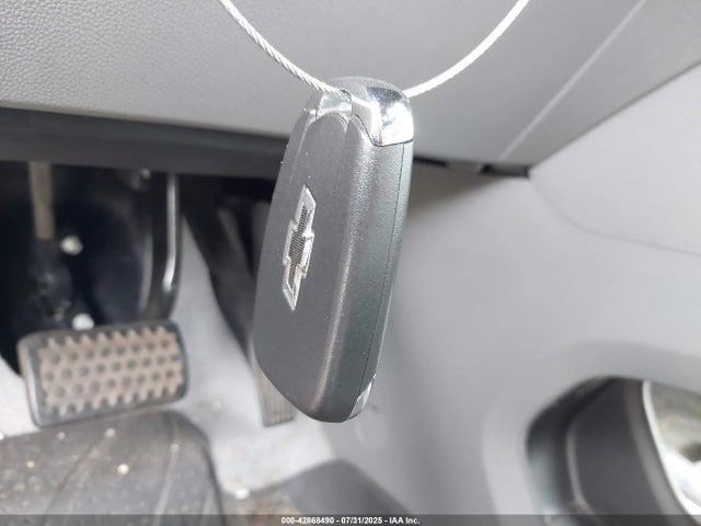 1G1FZ6S09P4110444 Chevrolet 2023