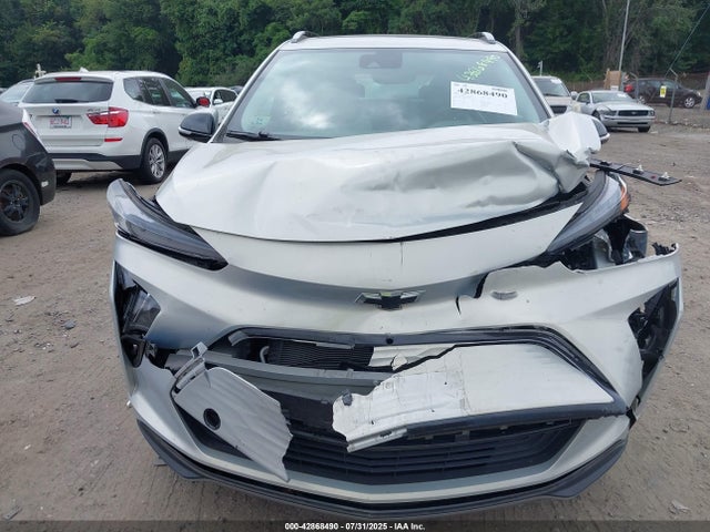 1G1FZ6S09P4110444 Chevrolet 2023
