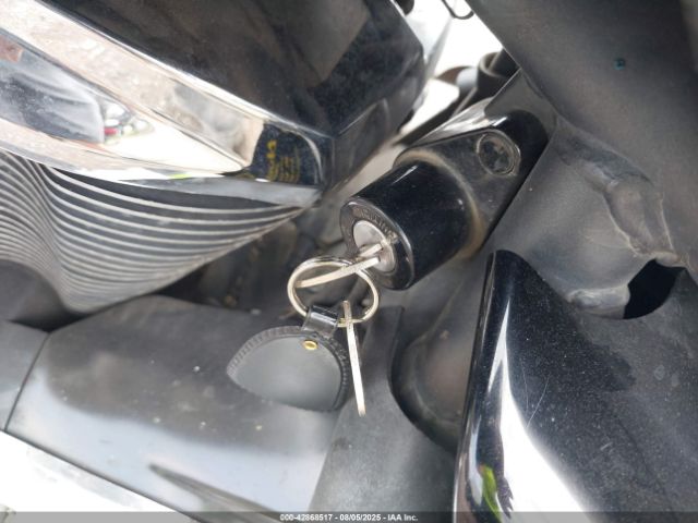 2012 KAWASAKI VN900 JKAVN2D12CA045455 Photo 10