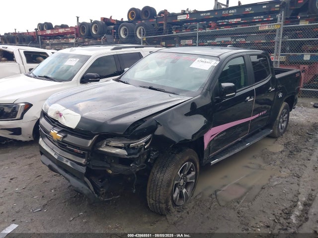 1GCGSCEA7F1188188 Chevrolet lcv - sidi; dcvcp; vvt; e0-e100, alum