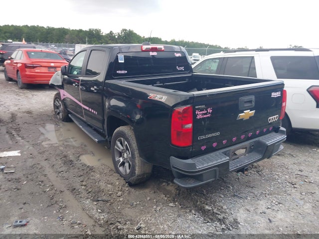 1GCGSCEA7F1188188 Chevrolet lcv - sidi; dcvcp; vvt; e0-e100, alum
