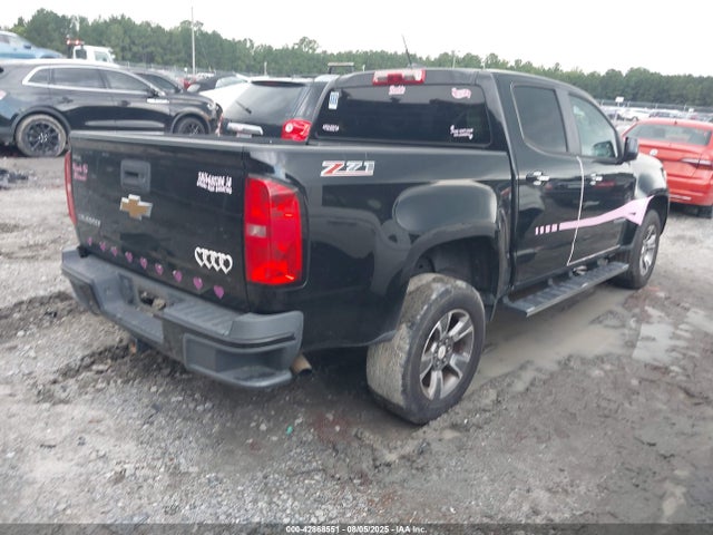 1GCGSCEA7F1188188 Chevrolet lcv - sidi; dcvcp; vvt; e0-e100, alum