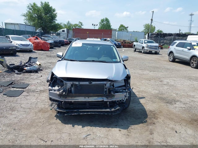 Subaru na 2021 JF2GTAEC1M8327370 Image 13