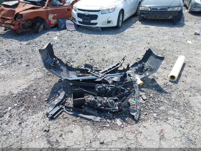 Subaru na 2021 JF2GTAEC1M8327370 Image 12
