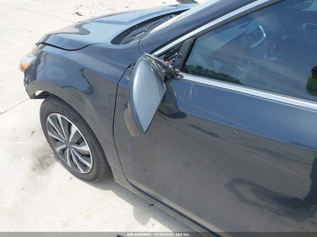 1N4AL3AP0GN305672 Nissan Altima