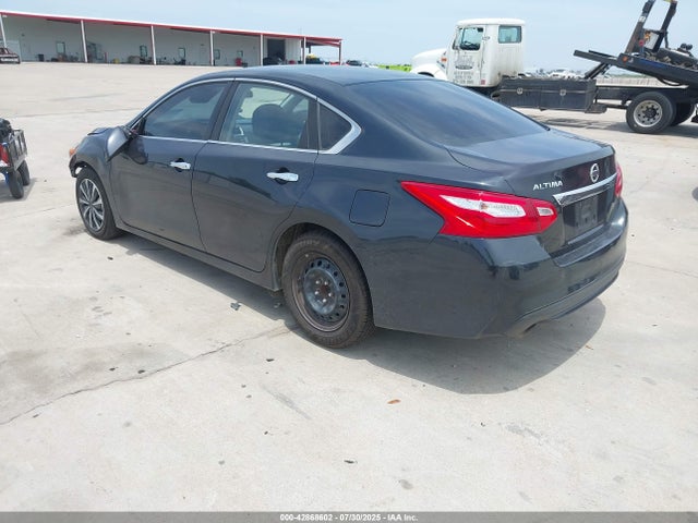 1N4AL3AP0GN305672 Nissan Altima