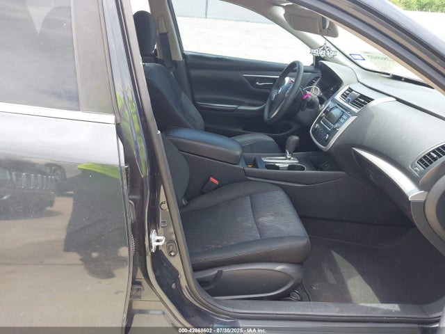 1N4AL3AP0GN305672 Nissan Altima