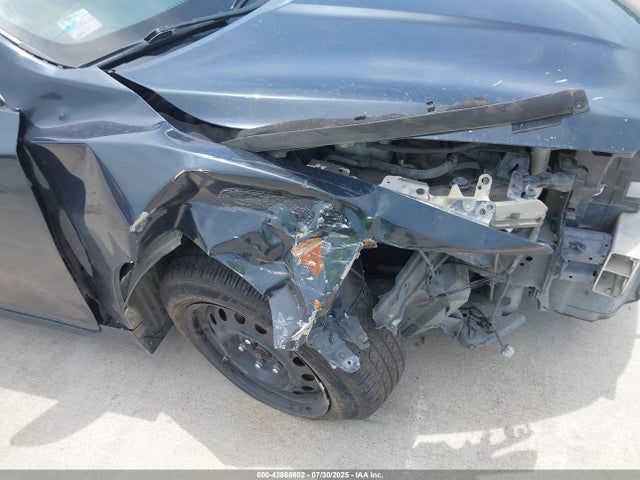 1N4AL3AP0GN305672 Nissan Altima