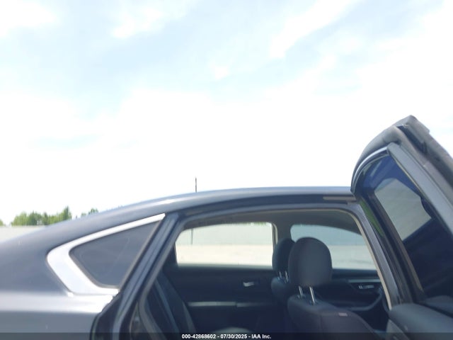 1N4AL3AP0GN305672 Nissan Altima