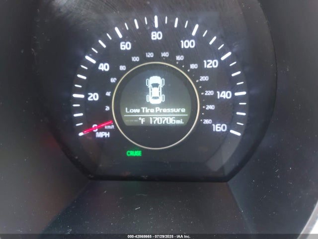 5XXGM4A79FG405593 KIA dohc gdi theta ii
