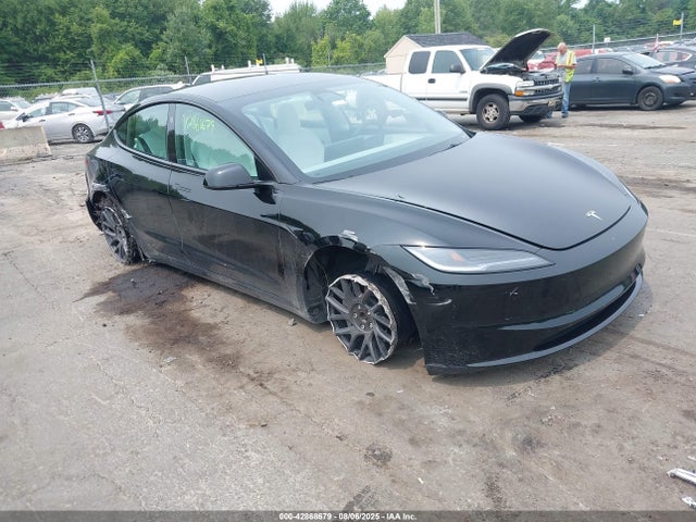 2024 TESLA MODEL 3 5YJ3E1EB4RF806601 Photo 0