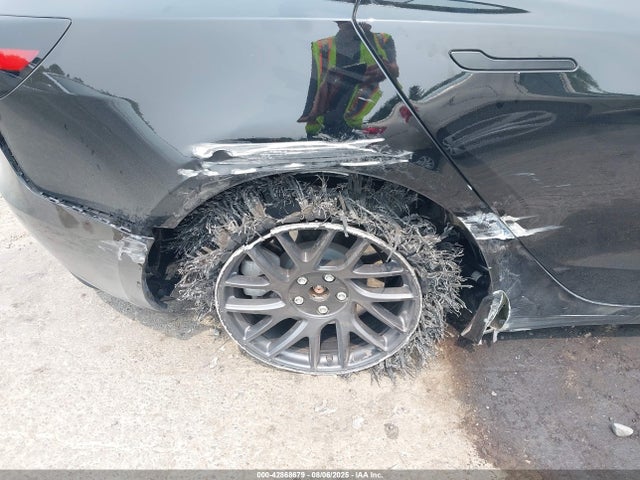 Tesla MODEL 3 2024 5YJ3E1EB4RF806601 Image 19