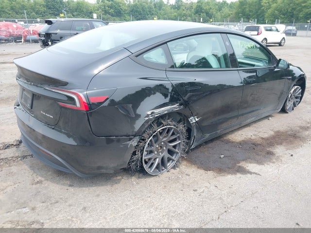 2024 TESLA MODEL 3 5YJ3E1EB4RF806601 Photo 3