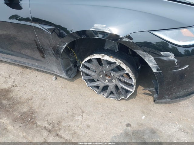 2024 TESLA MODEL 3 5YJ3E1EB4RF806601 Photo 5