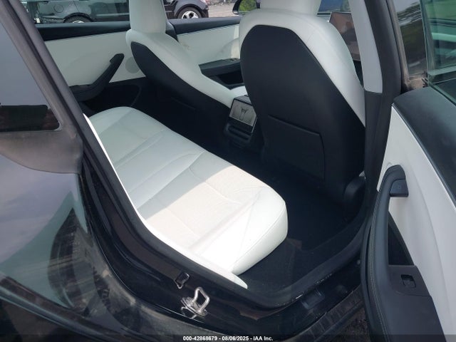 2024 TESLA MODEL 3 5YJ3E1EB4RF806601 Photo 7