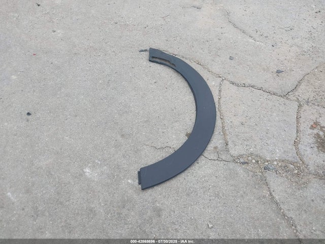 Mini Hardtop 2015 WMWXP7C51F2A41096 Image 12