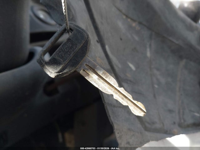 1989 Toyota Pickup 1/2 Ton Ex Long Whlbs Sr5 მანქანა იყიდება აუქციონზე, vin: JT4VN13G5K0005963, აუქციონის ნომერი: 42868703