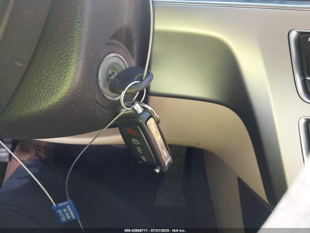 5NPE24AFXHH456256 Hyundai Sonata