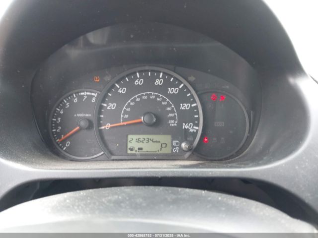 2017 MITSUBISHI MIRAGE G4 ML32F3FJ0HH000878 Photo 6