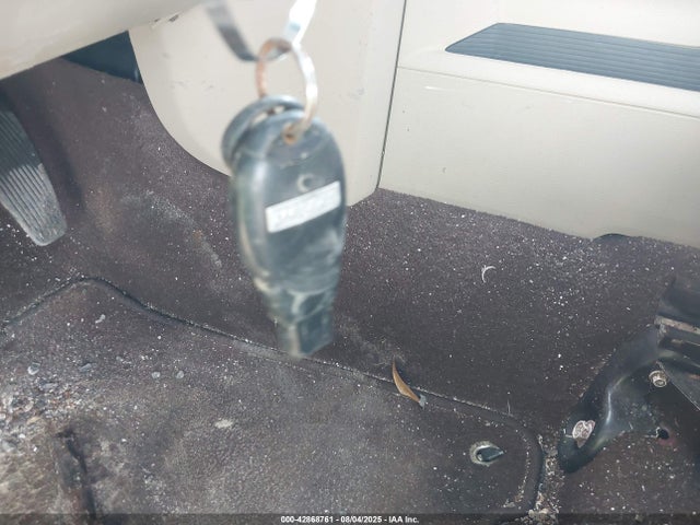 Aukcja sprzedaży 2015 Ram 3500 Laramie, vin: 3C63R3ML0FG702680, numer aukcji: 42868761