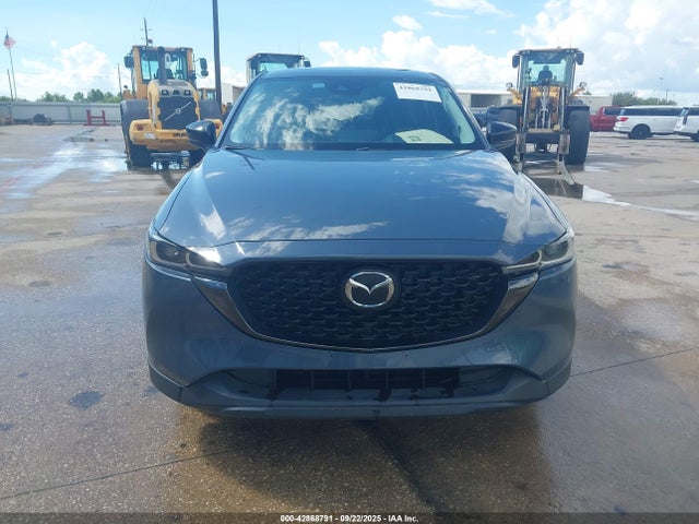Mazda pyud 2023 JM3KFBCM9P0288961 Image 12