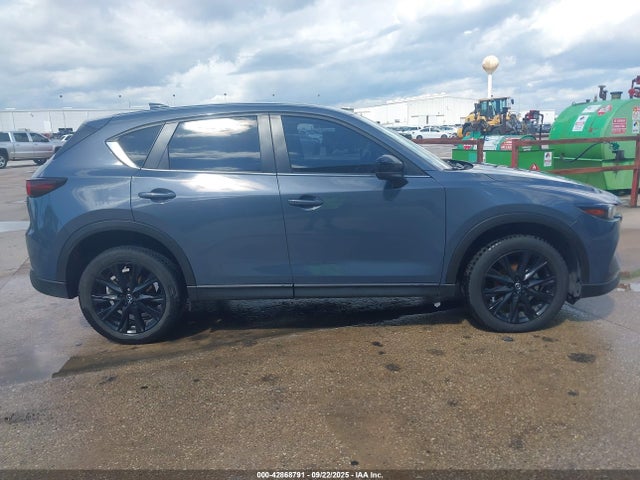 Mazda pyud 2023 JM3KFBCM9P0288961 Image 13