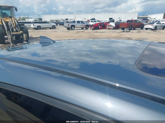 Mazda pyud 2023 JM3KFBCM9P0288961 Image 6