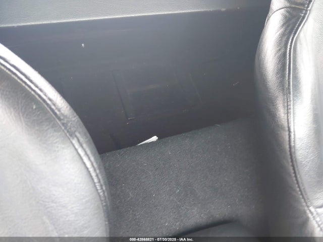 1994 CHEVROLET CORVETTE 1G1YY32P1R5116453 Photo 7