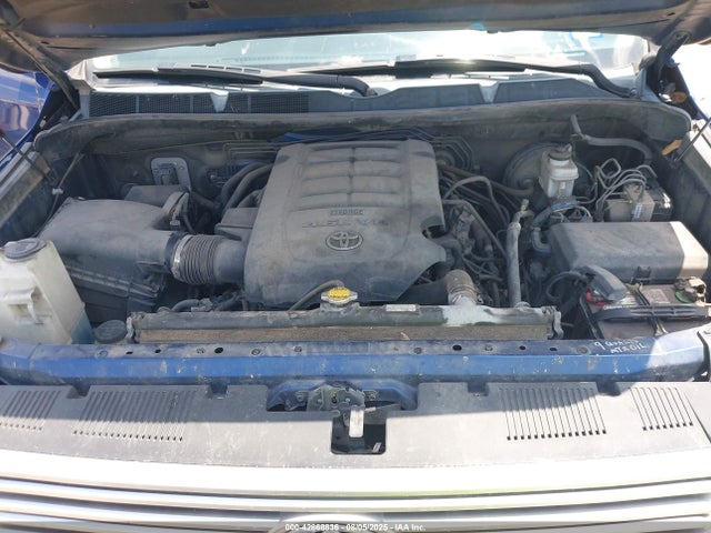 Toyota 1ur-fe 2015 5TFEM5F17FX085667 Image 10