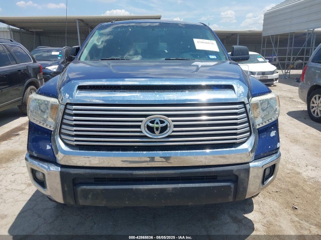 Toyota 1ur-fe 2015 5TFEM5F17FX085667 Image 13