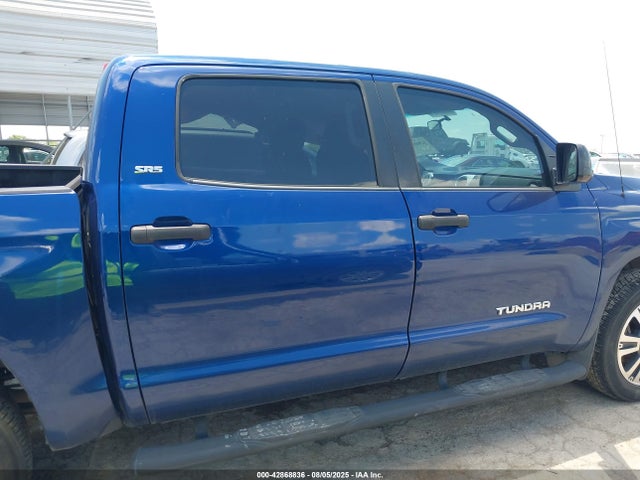 Toyota 1ur-fe 2015 5TFEM5F17FX085667 Image 14