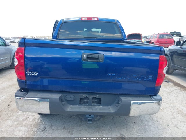 Toyota 1ur-fe 2015 5TFEM5F17FX085667 Image 17