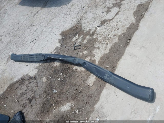 Toyota 1ur-fe 2015 5TFEM5F17FX085667 Image 12