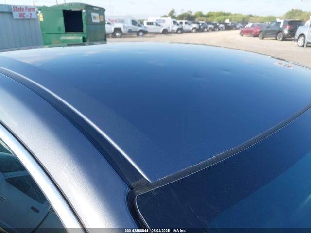 Honda k20c2 2019 2HGFC2F6XKH524099 Image 17