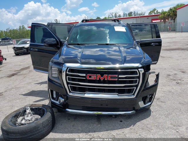 1GKS1GKT3PR516286 GMC lm2