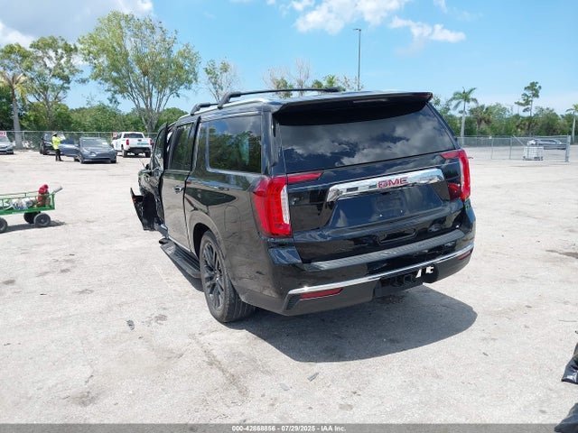 1GKS1GKT3PR516286 GMC lm2