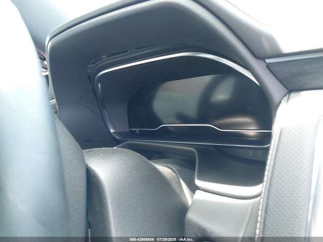 1GKS1GKT3PR516286 GMC lm2