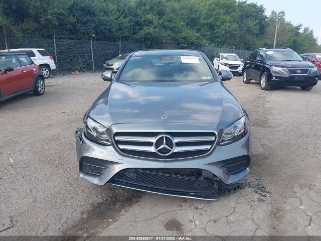 WDDZF4KB1KA643178 Mercedes-Benz m274