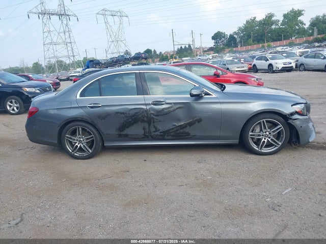 WDDZF4KB1KA643178 Mercedes-Benz m274