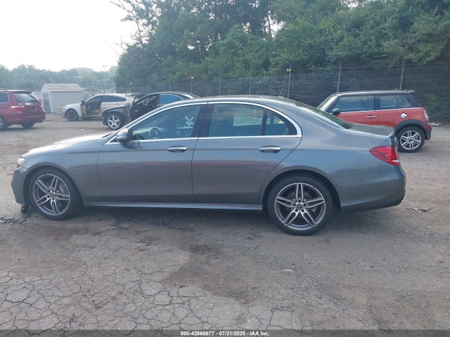 WDDZF4KB1KA643178 Mercedes-Benz m274